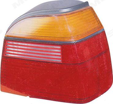 MCS 326903070 - Feu arrière droxauto.com