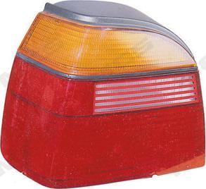 MCS 326903071 - Feu arrière droxauto.com