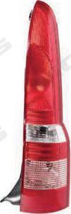 MCS 326903296 - Feu arrière droxauto.com