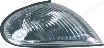 MCS 326903796 - Feu clignotant droxauto.com