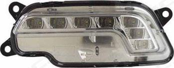 MCS 326903713 - Feu diurne droxauto.com