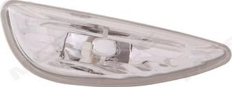 MCS 326903778 - Feu clignotant droxauto.com