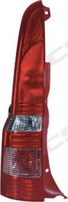 MCS 326902483 - Feu arrière droxauto.com