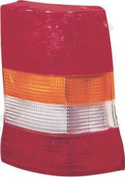 MCS 326902563 - Feu arrière droxauto.com