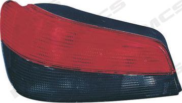 MCS 326902539 - Feu arrière droxauto.com