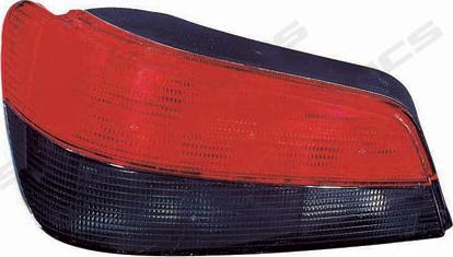 MCS 326902538 - Feu arrière droxauto.com