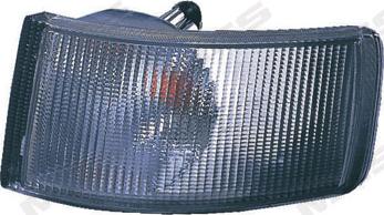 MCS 326902002 - Feu clignotant droxauto.com