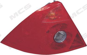 MCS 326902835 - Feu arrière droxauto.com