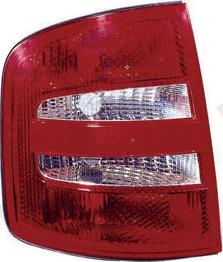 MCS 326902756 - Feu arrière droxauto.com