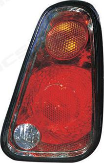 MCS 326902718 - Feu arrière droxauto.com