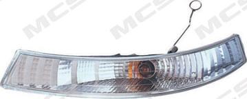 MCS 326902784 - Feu clignotant droxauto.com