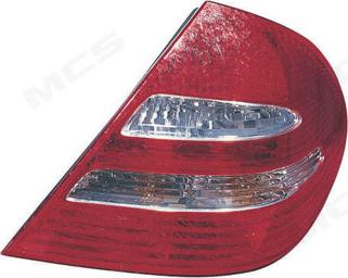 MCS 326902776 - Feu arrière droxauto.com