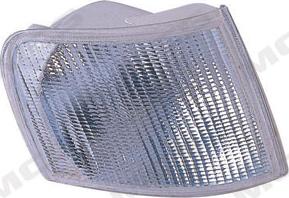 MCS 326000160 - Feu clignotant droxauto.com