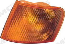 MCS 326000162 - Feu clignotant droxauto.com