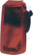 MCS 326200201 - Feu clignotant droxauto.com