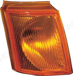 MCS 326701960 - Feu clignotant droxauto.com