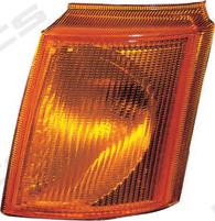 MCS 326701961 - Feu clignotant droxauto.com