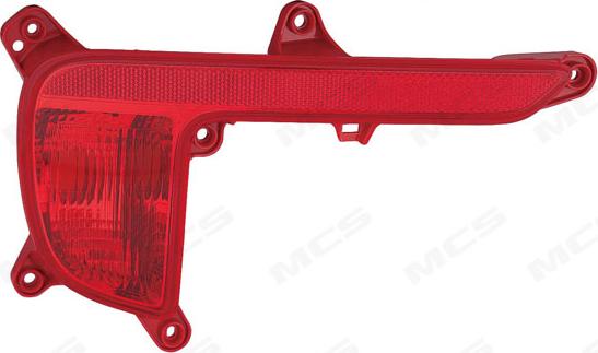 MCS 320949 - Catadioptre droxauto.com