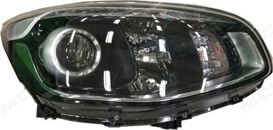 MCS 320962 - Projecteur principal droxauto.com