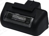MCS 320917 - Feu éclaireur de plaque droxauto.com
