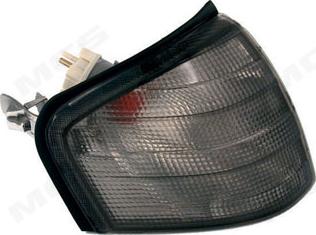 MCS 320439 - Feu clignotant droxauto.com