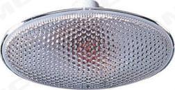 MCS 320642 - Feu clignotant droxauto.com