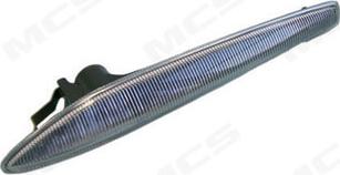 MCS 320103 - Feu clignotant droxauto.com