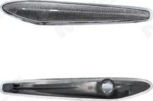 MCS 320102 - Feu clignotant droxauto.com