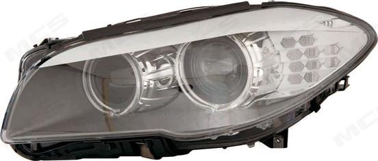 MCS 320831 - Projecteur principal droxauto.com