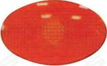 MCS 320243 - Feu clignotant droxauto.com