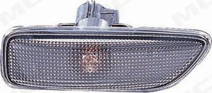 MCS 320789 - Feu clignotant droxauto.com