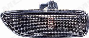 MCS 320788 - Feu clignotant droxauto.com