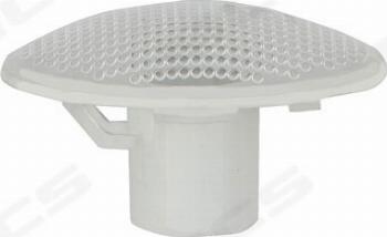 MCS 321562 - Feu clignotant droxauto.com