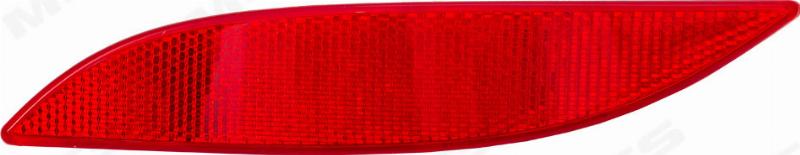 MCS 321838 - Catadioptre droxauto.com