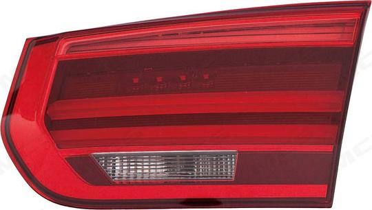 MCS 321297 - Feu arrière droxauto.com