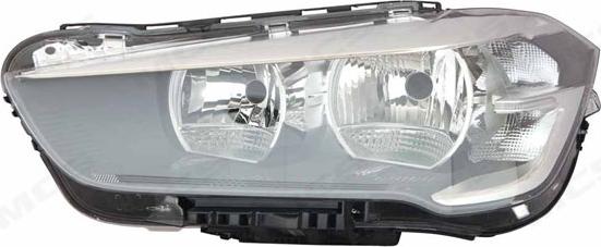 MCS 321208 - Projecteur principal droxauto.com