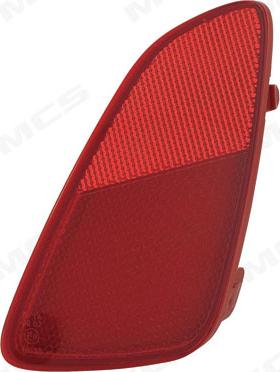 MCS 321277 - Catadioptre droxauto.com