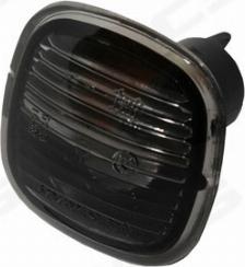 MCS 321791 - Feu clignotant droxauto.com