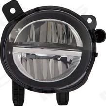 MCS 321741 - Projecteur antibrouillard droxauto.com