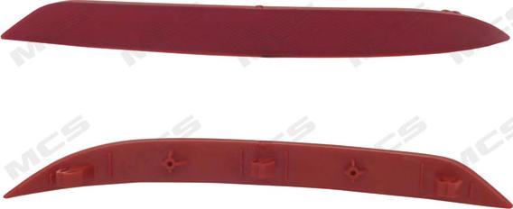 MCS 322514 - Catadioptre droxauto.com