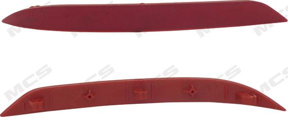 MCS 322513 - Catadioptre droxauto.com