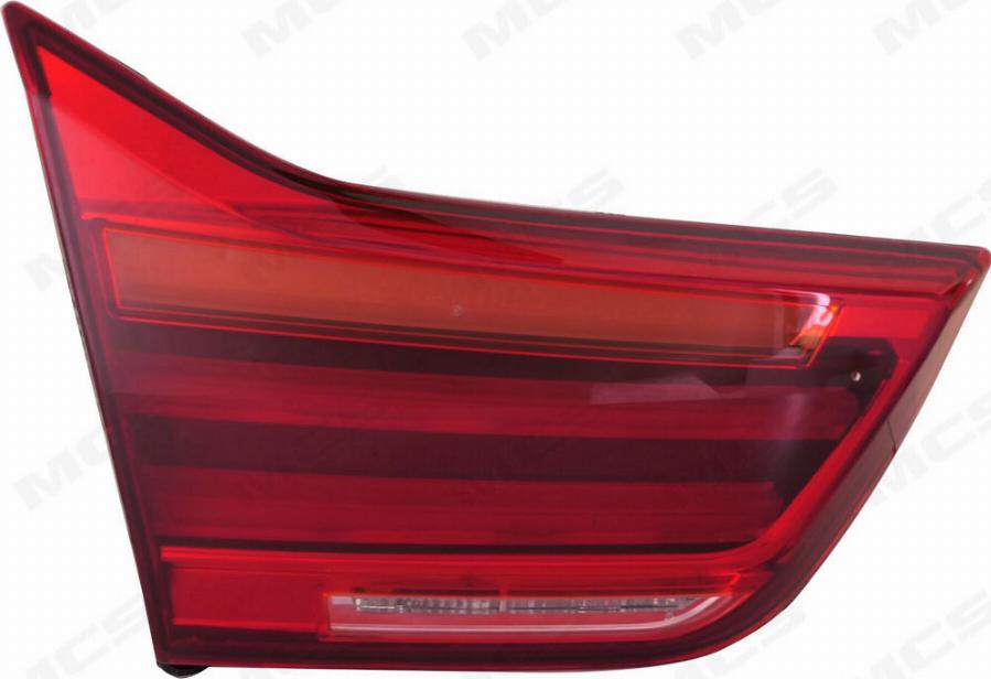 MCS 322069 - Feu arrière droxauto.com