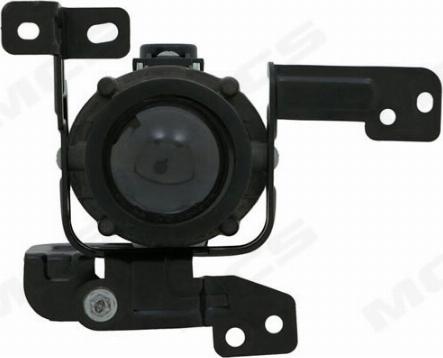 MCS 322063 - Projecteur antibrouillard droxauto.com