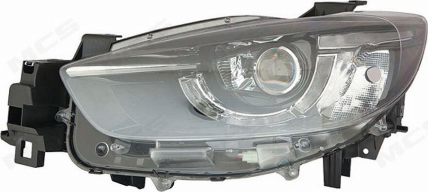 MCS 322081 - Projecteur principal droxauto.com