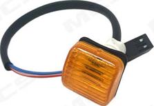 MCS 322290 - Feu clignotant droxauto.com