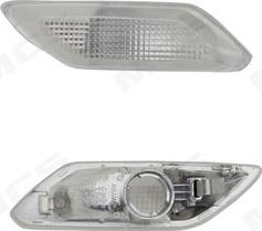 MCS 322222 - Feu clignotant droxauto.com