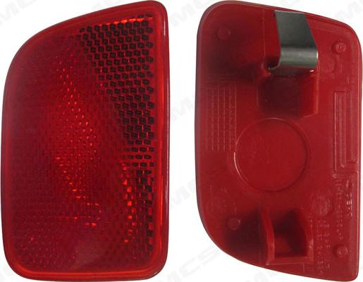 MCS 322273 - Catadioptre droxauto.com