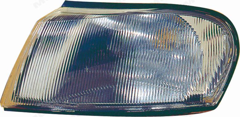 MCS 327400240 - Feu clignotant droxauto.com