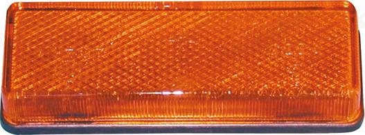 MCS 327500490 - Feu clignotant droxauto.com