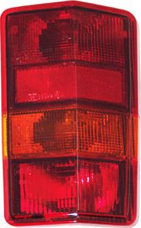 MCS 327500640 - Feu arrière droxauto.com